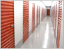 Our Storage Facilities - Simple Self Storage